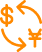 Komoditi Icon